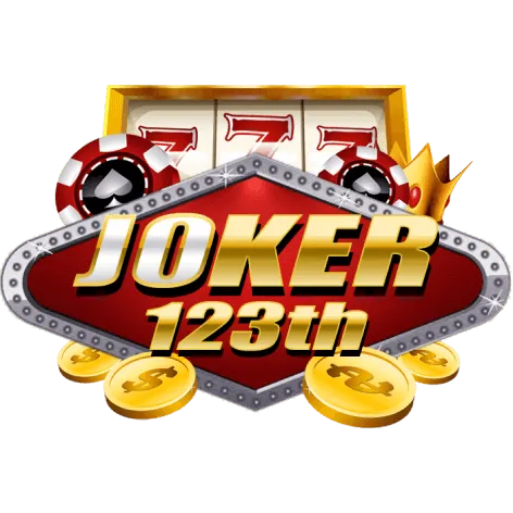 joker123